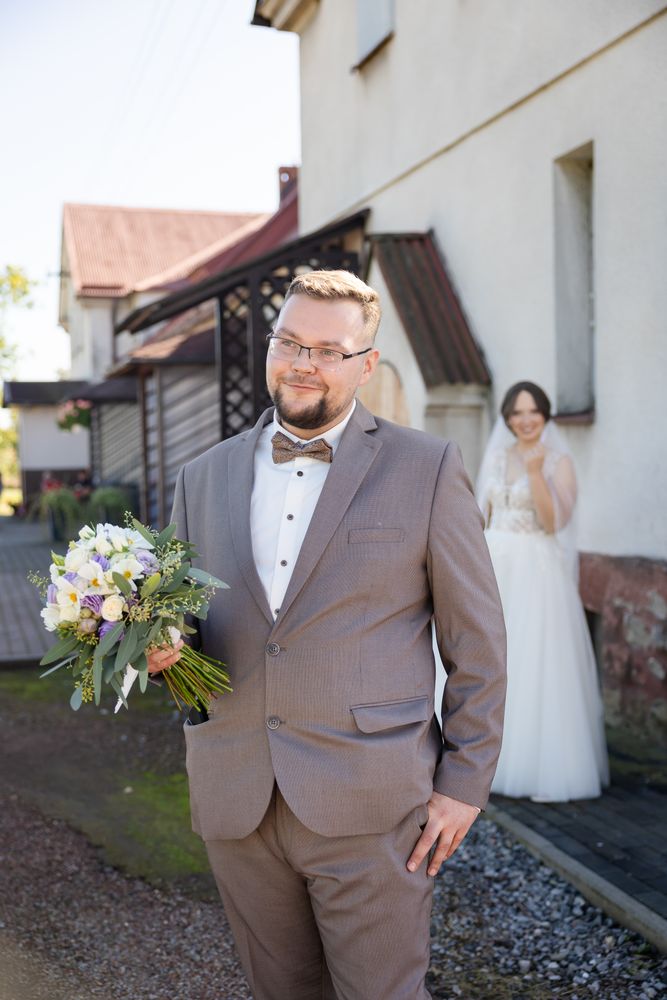 Zdjęcie z galerii Fotobello 16