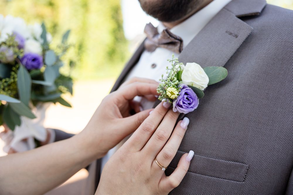 Zdjęcie z galerii Fotobello 15