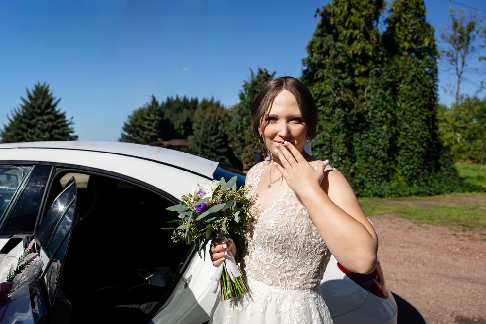 Zdjęcie z galerii Fotobello 14