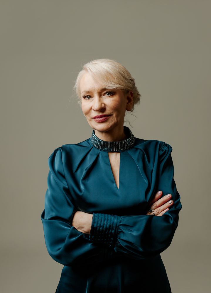 Zdjęcie z galerii Fotobello 81