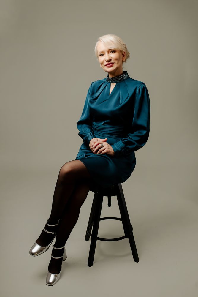 Zdjęcie z galerii Fotobello 79