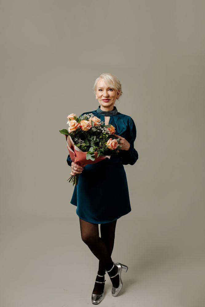 Zdjęcie z galerii Fotobello 80