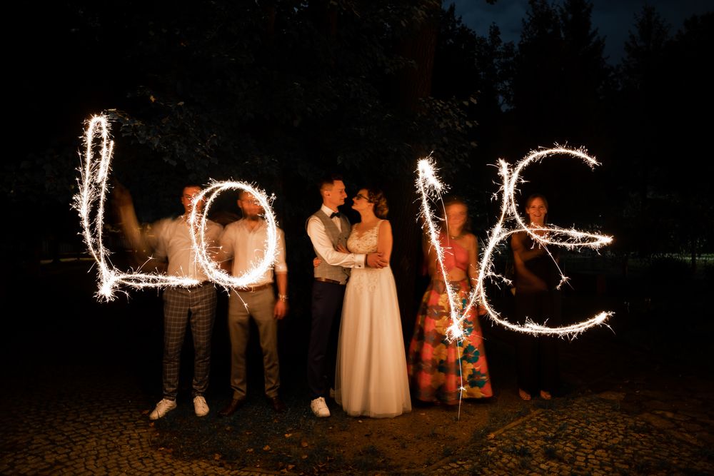 Zdjęcie z galerii Fotobello 5