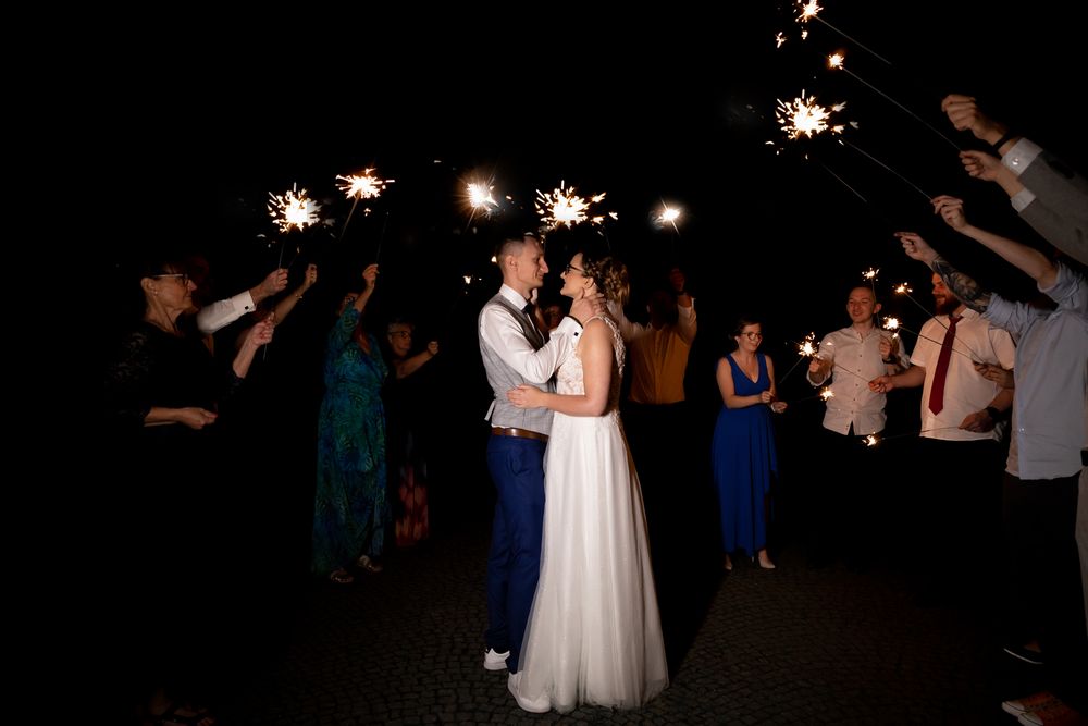 Zdjęcie z galerii Fotobello 4