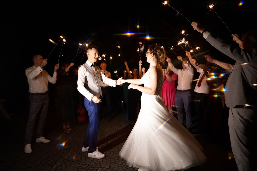 Zdjęcie z galerii Fotobello 3