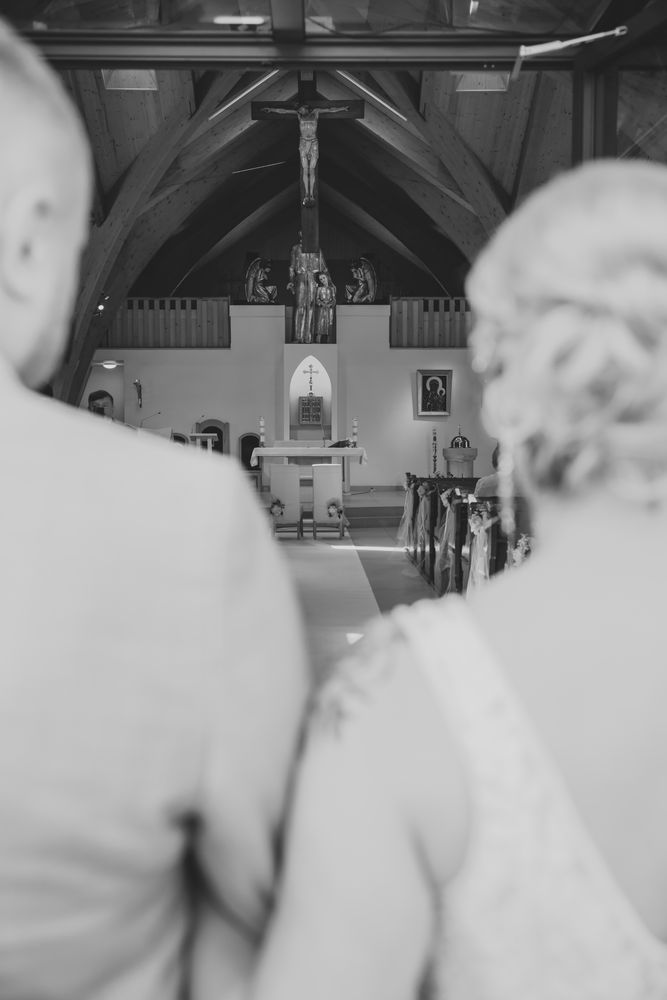 Zdjęcie z galerii Fotobello 104