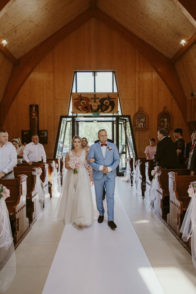 Zdjęcie z galerii Fotobello 103