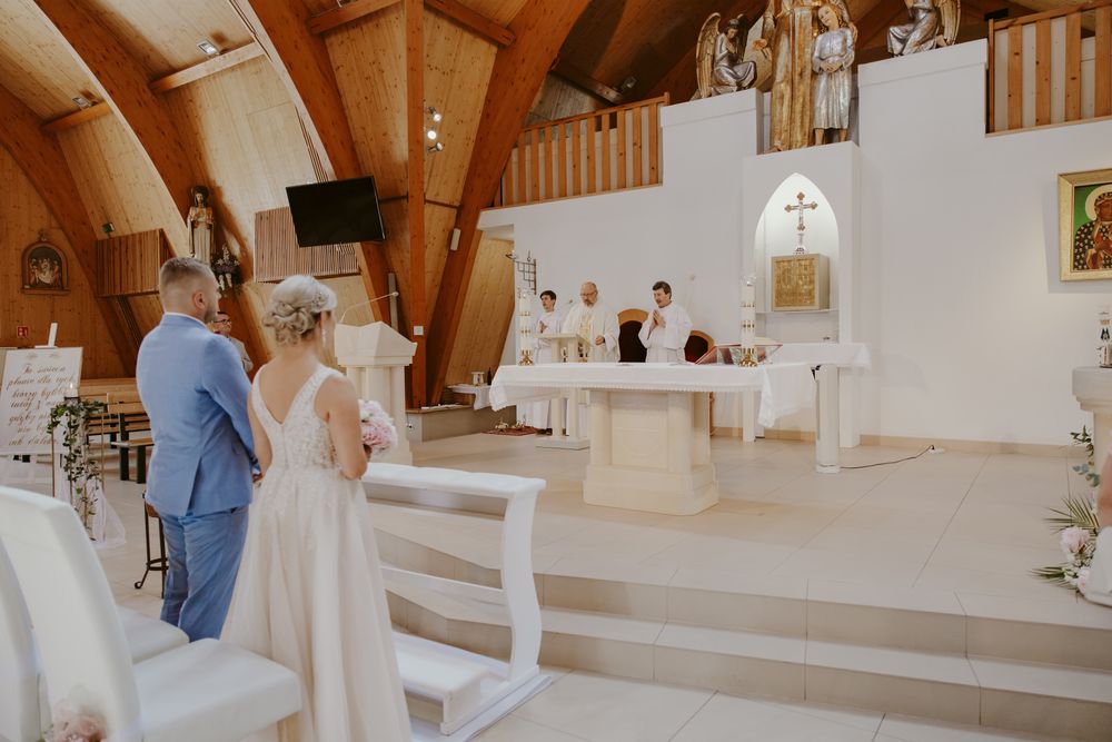 Zdjęcie z galerii Fotobello 102