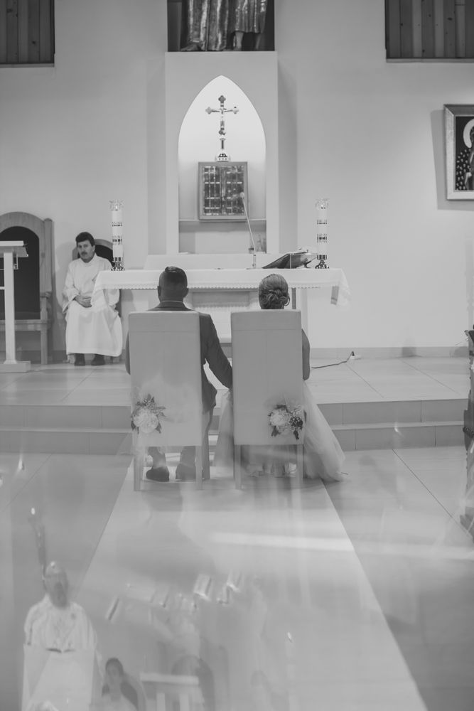 Zdjęcie z galerii Fotobello 101