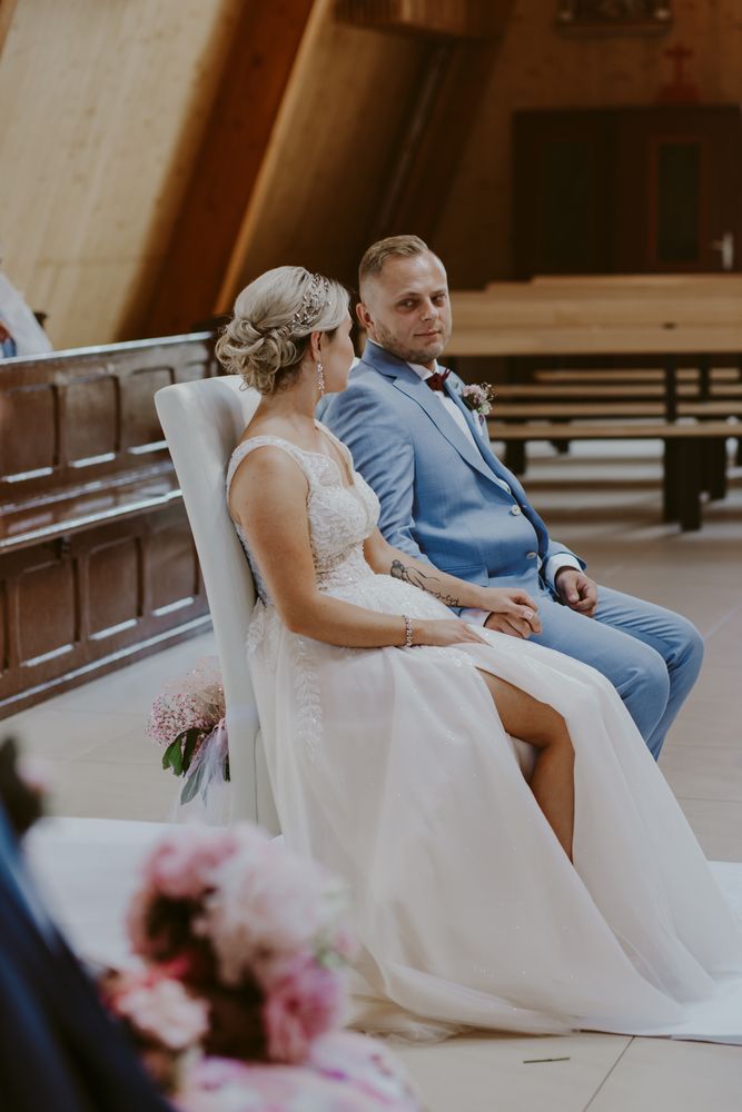 Zdjęcie z galerii Fotobello 100