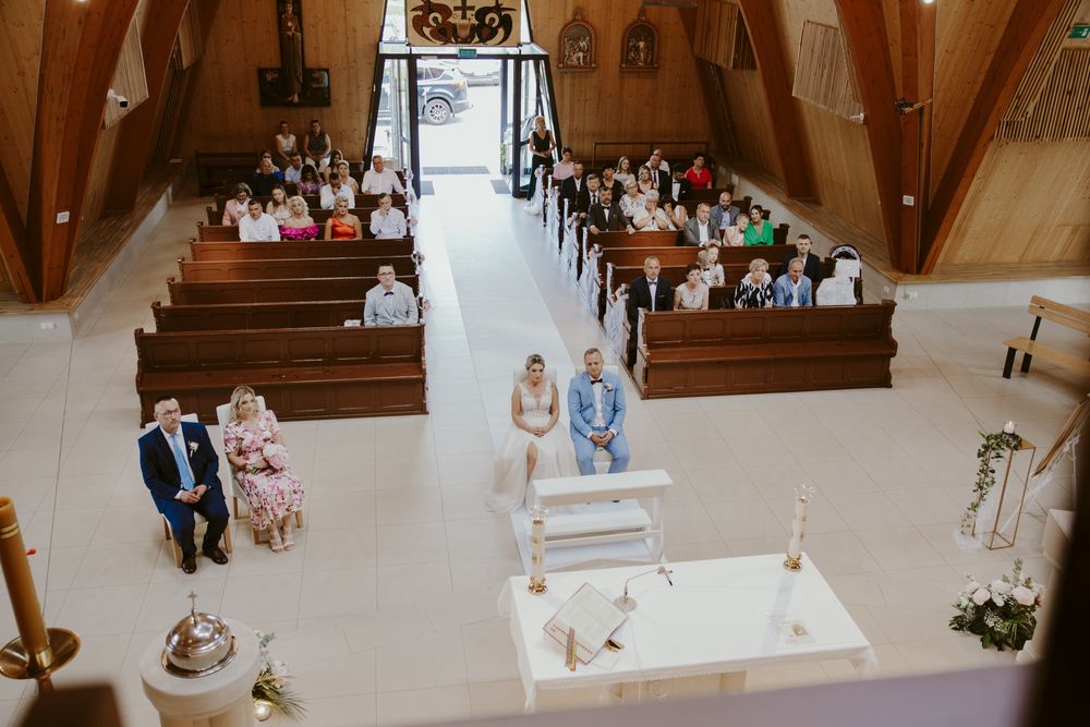 Zdjęcie z galerii Fotobello 97