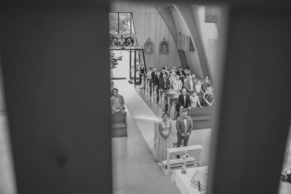 Zdjęcie z galerii Fotobello 96