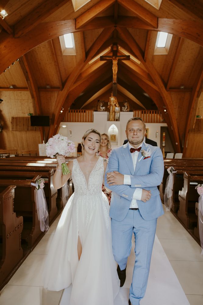 Zdjęcie z galerii Fotobello 95