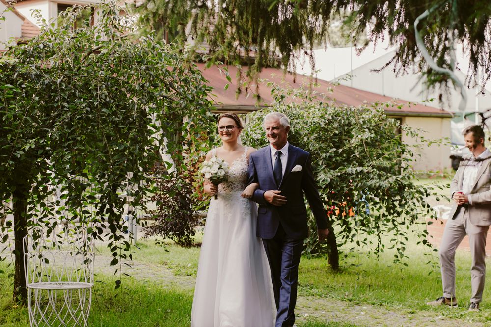 Zdjęcie z galerii Fotobello 94