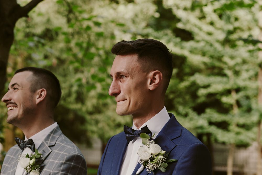 Zdjęcie z galerii Fotobello 93