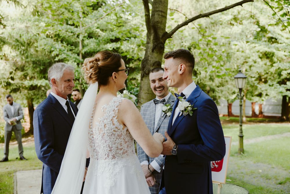 Zdjęcie z galerii Fotobello 92