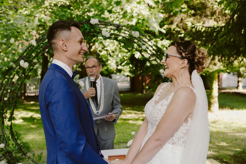 Zdjęcie z galerii Fotobello 91