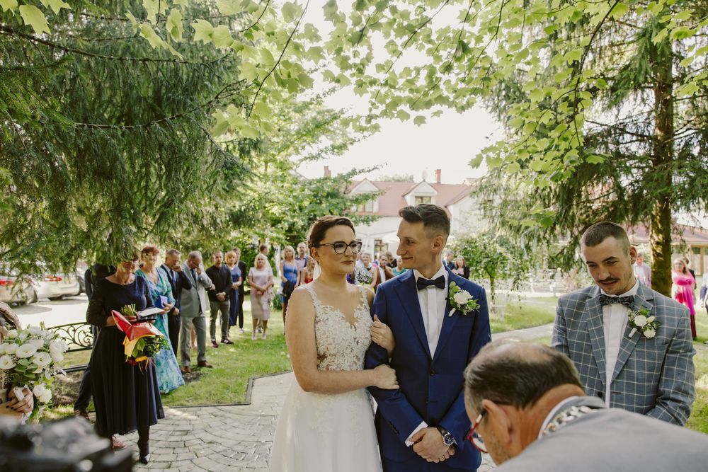 Zdjęcie z galerii Fotobello 89