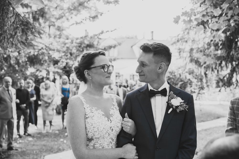 Zdjęcie z galerii Fotobello 88