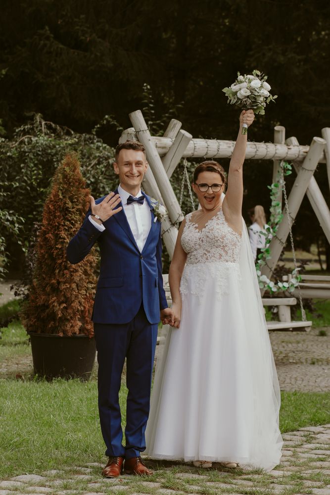 Zdjęcie z galerii Fotobello 87