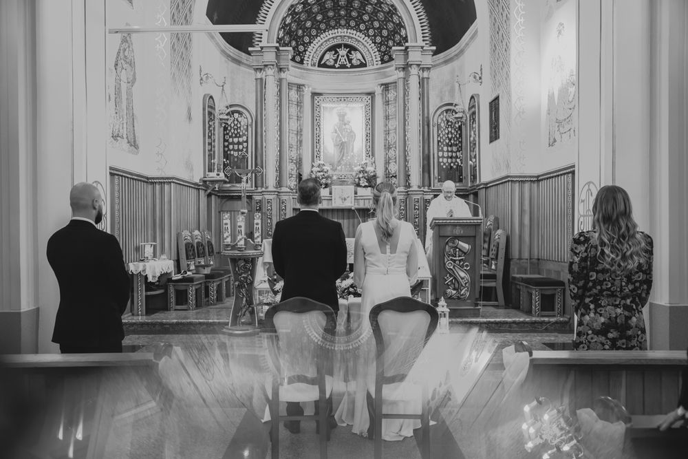 Zdjęcie z galerii Fotobello 86