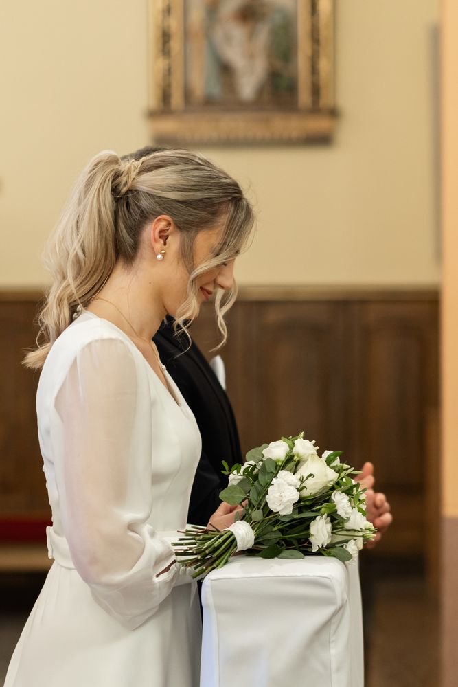 Zdjęcie z galerii Fotobello 85