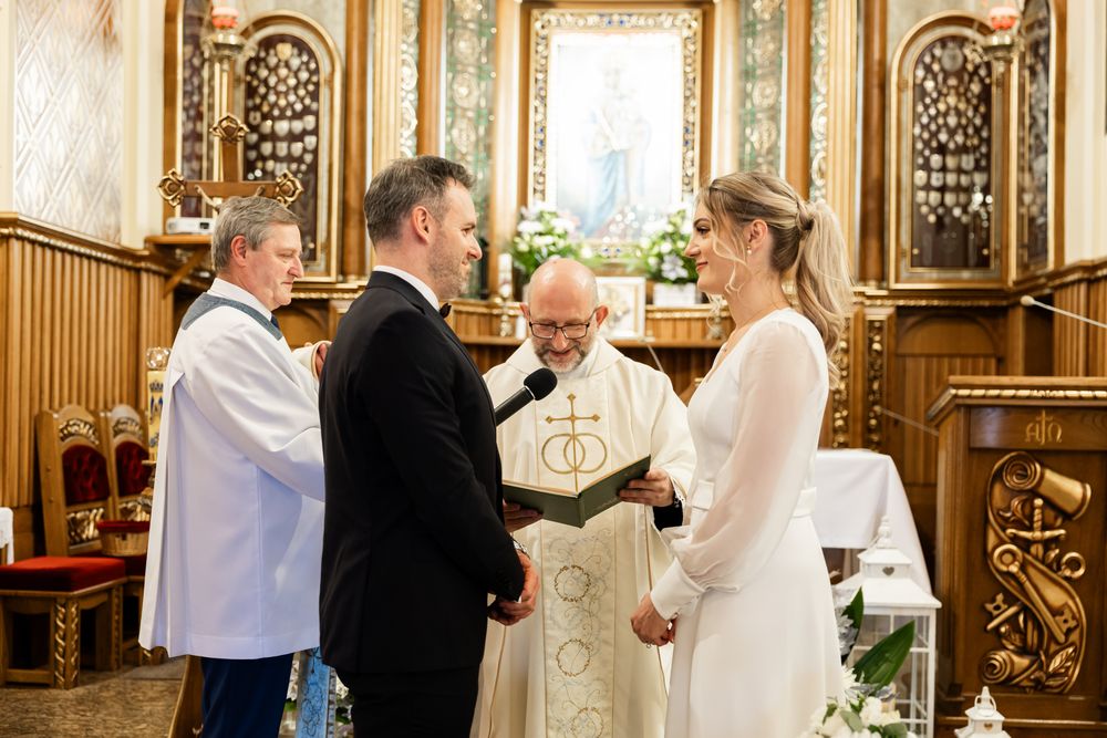 Zdjęcie z galerii Fotobello 84