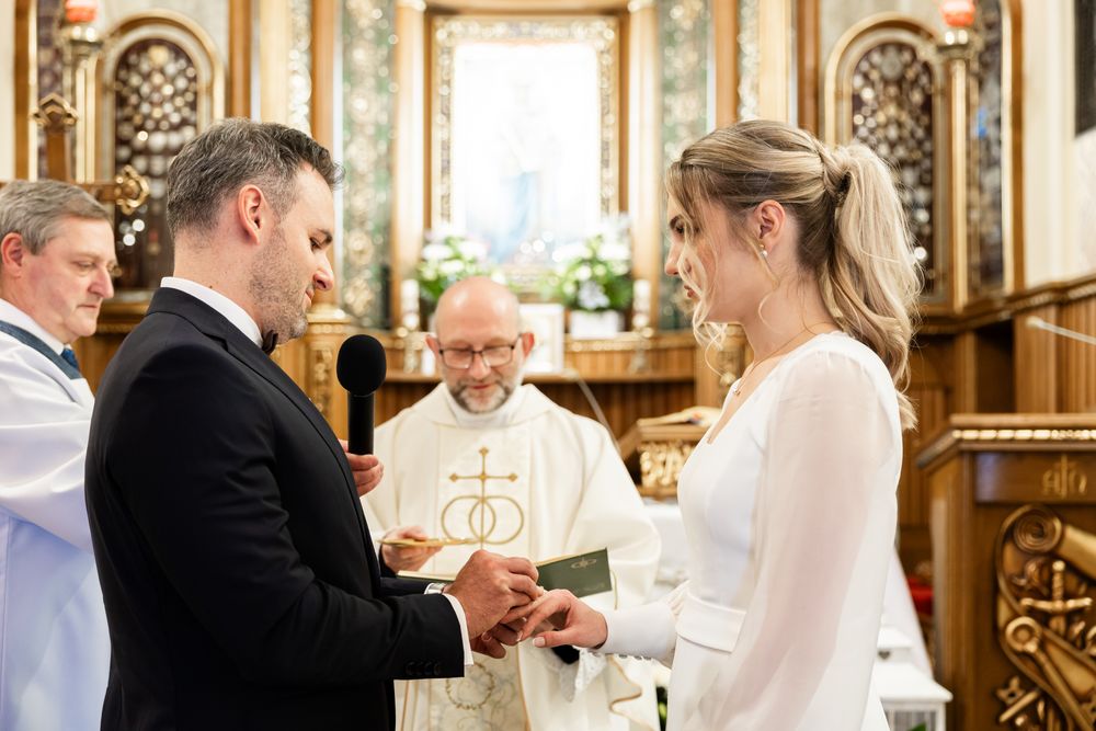 Zdjęcie z galerii Fotobello 83