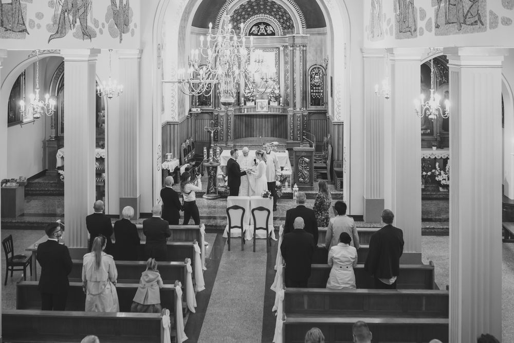 Zdjęcie z galerii Fotobello 82