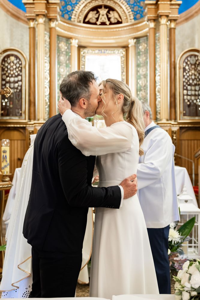 Zdjęcie z galerii Fotobello 81