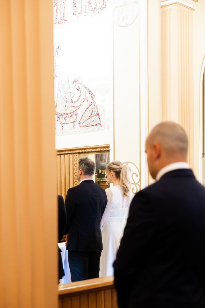 Zdjęcie z galerii Fotobello 80