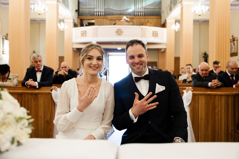 Zdjęcie z galerii Fotobello 79