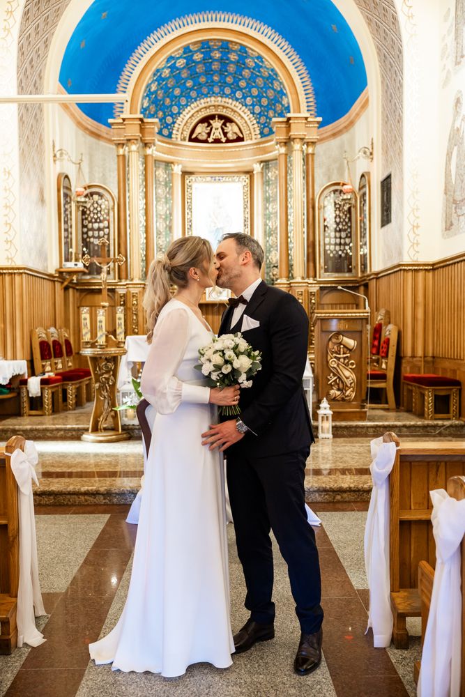 Zdjęcie z galerii Fotobello 78