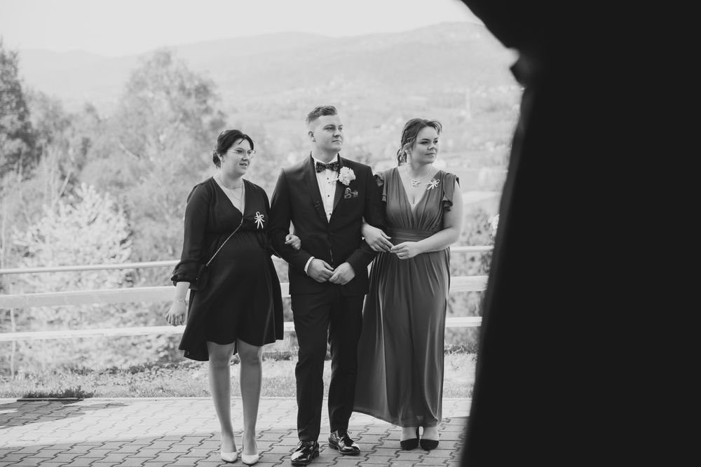 Zdjęcie z galerii Fotobello 76