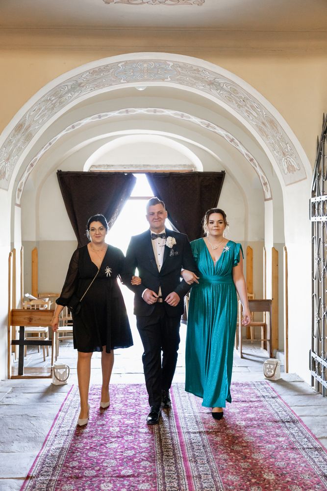 Zdjęcie z galerii Fotobello 75