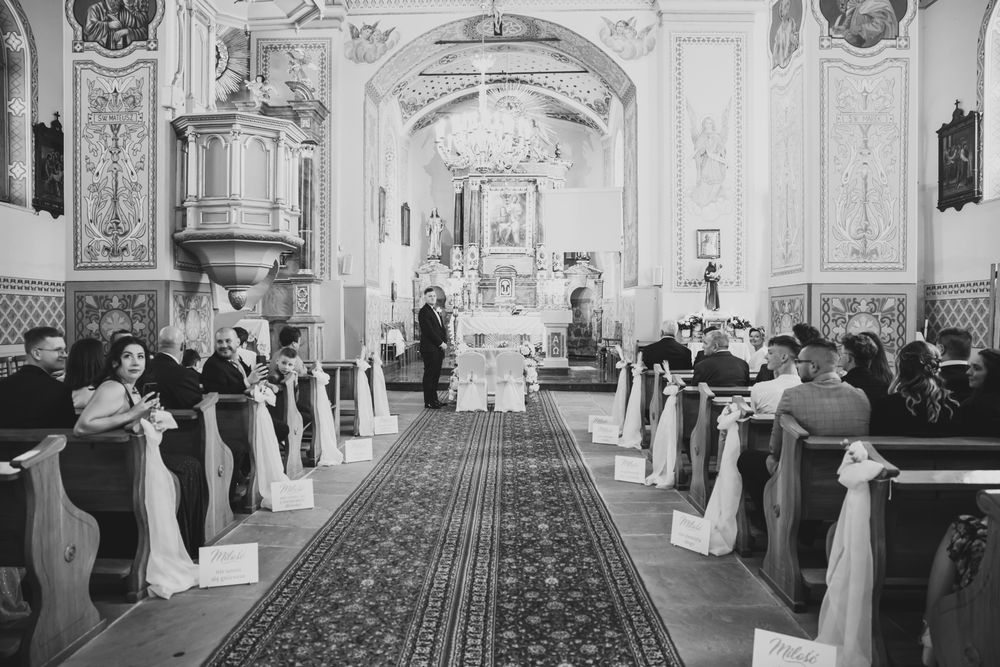 Zdjęcie z galerii Fotobello 74