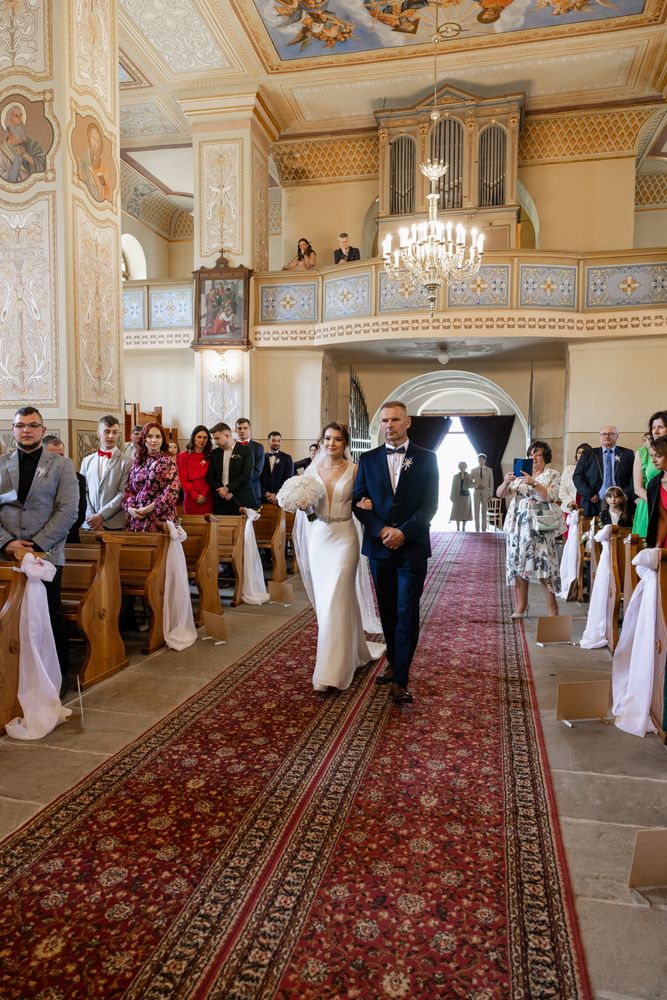 Zdjęcie z galerii Fotobello 73