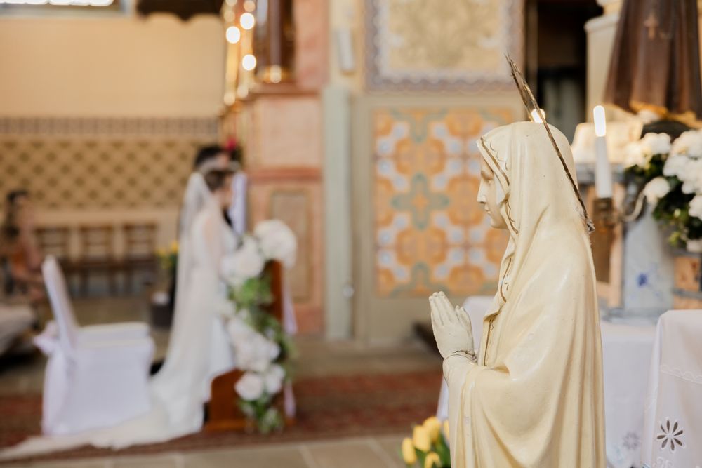 Zdjęcie z galerii Fotobello 72