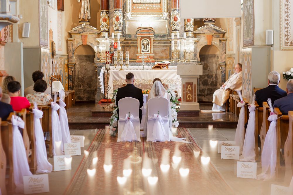 Zdjęcie z galerii Fotobello 71