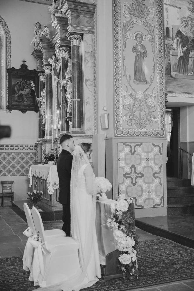 Zdjęcie z galerii Fotobello 70