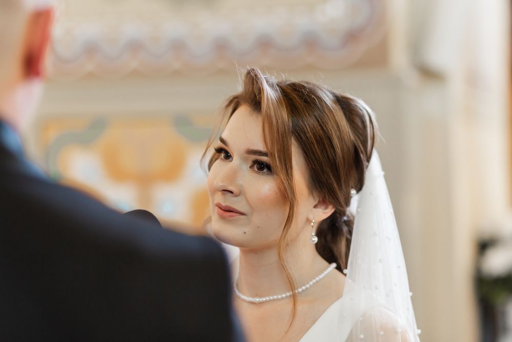 Zdjęcie z galerii Fotobello 69