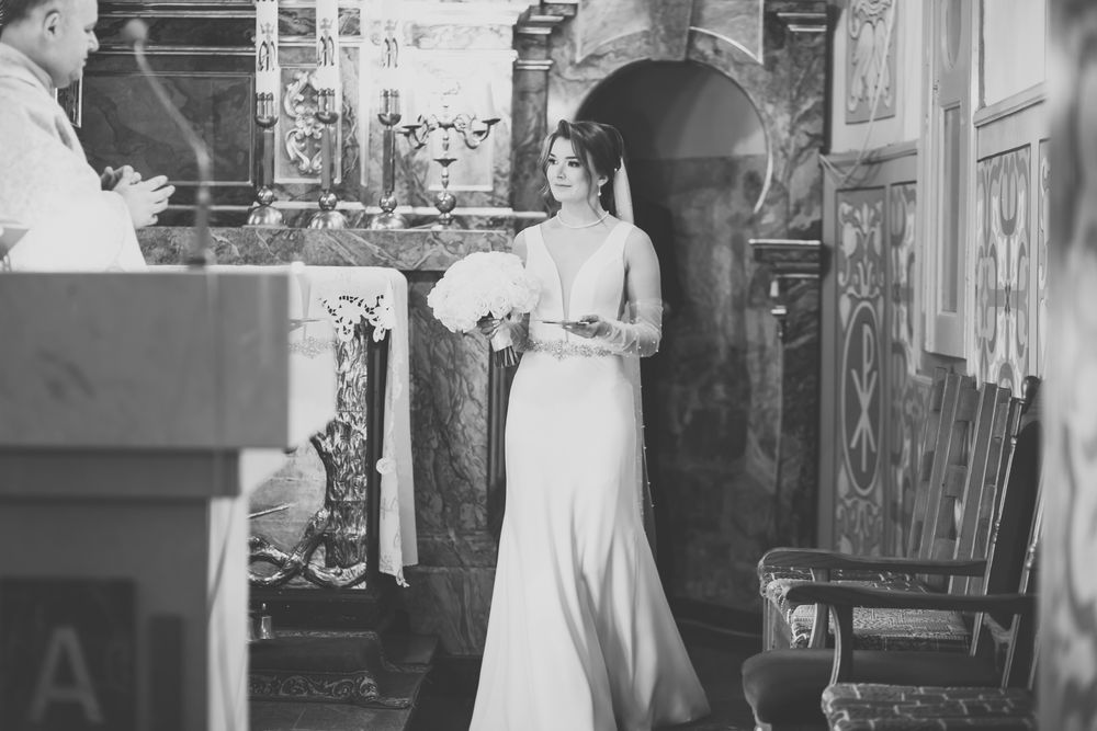 Zdjęcie z galerii Fotobello 67