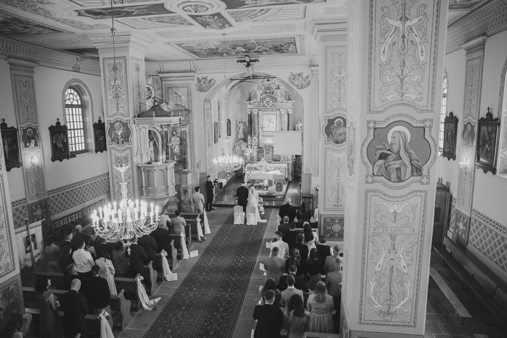 Zdjęcie z galerii Fotobello 66