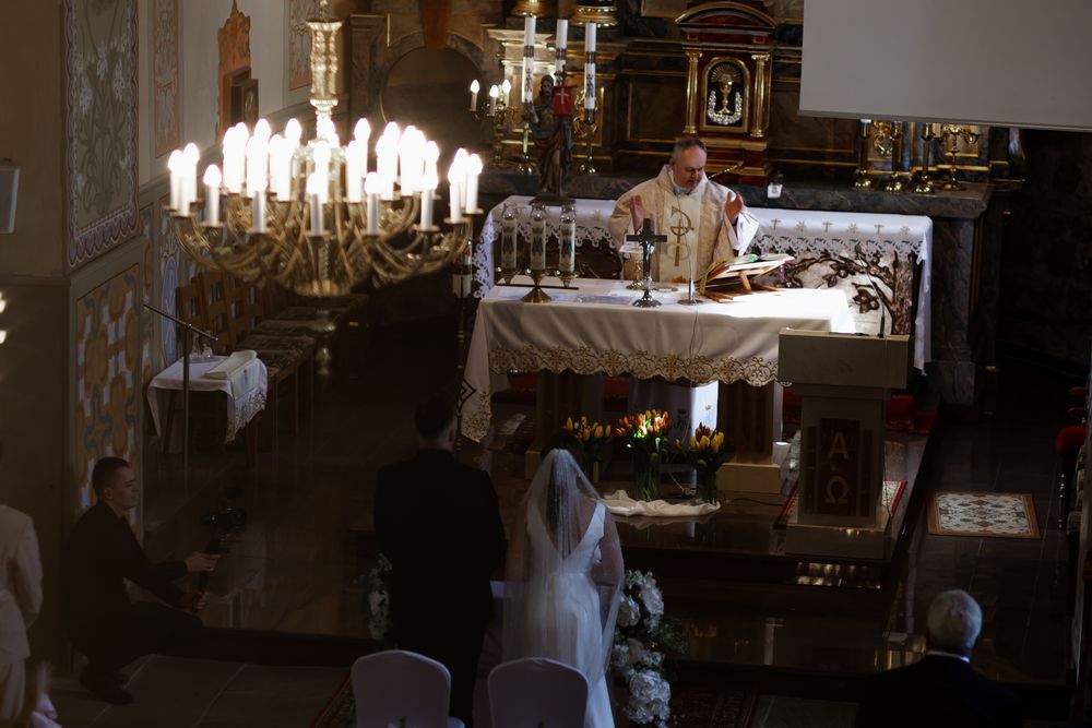 Zdjęcie z galerii Fotobello 65