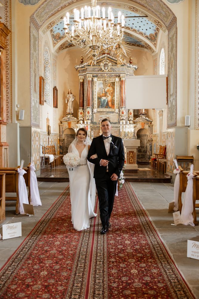 Zdjęcie z galerii Fotobello 64