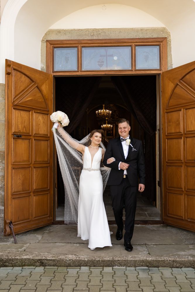 Zdjęcie z galerii Fotobello 63