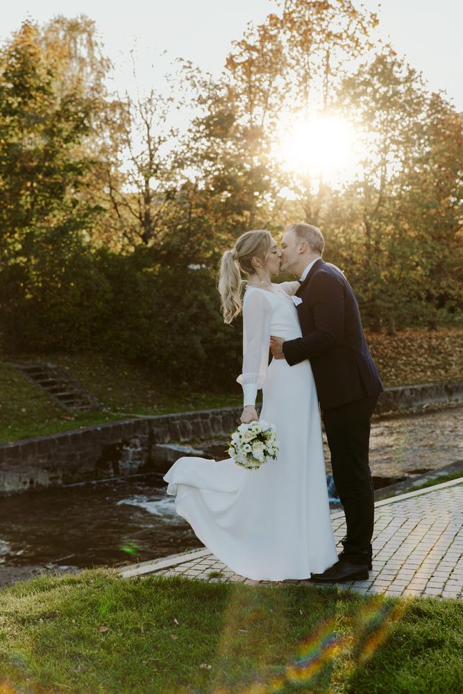 Zdjęcie z galerii Fotobello 118