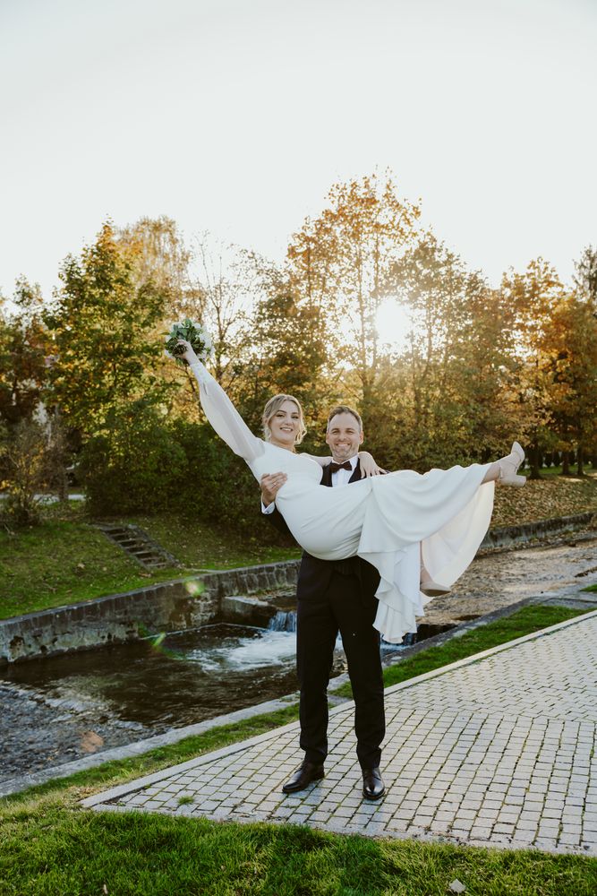 Zdjęcie z galerii Fotobello 119