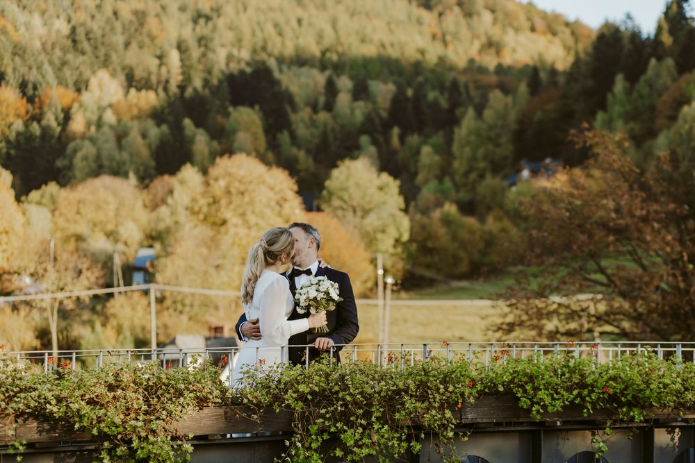 Zdjęcie z galerii Fotobello 120