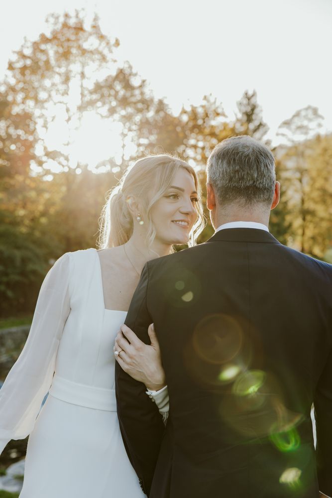 Zdjęcie z galerii Fotobello 121